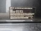 BMW 3 Series I Image 11