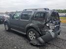 Nissan Pathfinder Le Image 2