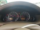 Nissan Pathfinder Le Image 4