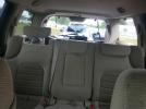 Nissan Pathfinder Le Image 5