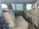 Nissan Pathfinder Le Image 6