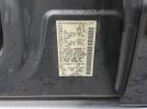 Nissan Pathfinder Le Image 13