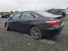 Toyota Camry Le Image 10