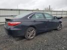 Toyota Camry Le Image 11