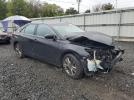 Toyota Camry Le Image 9