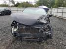 Toyota Camry Le Image 2