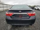Toyota Camry Le Image 12