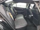 Toyota Camry Le Image 3