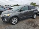 Ford Escape Se Image 1