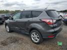 Ford Escape Se Image 5