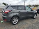 Ford Escape Se Image 12
