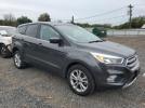 Ford Escape Se Image 2