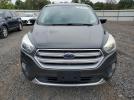 Ford Escape Se Image 8