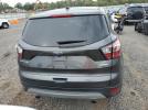 Ford Escape Se Image 6