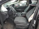 Ford Escape Se Image 9
