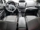 Ford Escape Se Image 4
