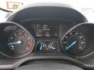 Ford Escape Se Image 11