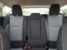 Ford Escape Se Image 7