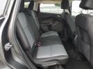 Ford Escape Se Image 10