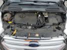 Ford Escape Se Image 13