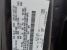 Ford Escape Se Image 3