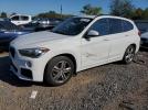 BMW X Series Xdrive28i Image 1