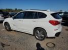 BMW X Series Xdrive28i Image 10