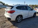 BMW X Series Xdrive28i Image 7