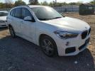 BMW X Series Xdrive28i Image 6