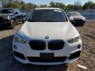 BMW X Series Xdrive28i Image 2