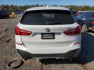 BMW X Series Xdrive28i Image 3