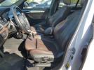 BMW X Series Xdrive28i Image 12