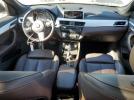 BMW X Series Xdrive28i Image 13