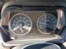 BMW X Series Xdrive28i Image 4