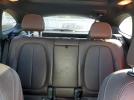 BMW X Series Xdrive28i Image 9