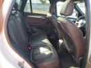 BMW X Series Xdrive28i Image 8