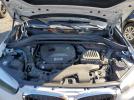 BMW X Series Xdrive28i Image 5