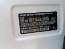 BMW X Series Xdrive28i Image 11