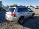 Mitsubishi Endeavor Se Image 5