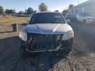 Mitsubishi Endeavor Se Image 12