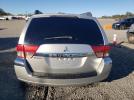 Mitsubishi Endeavor Se Image 6