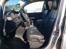 Mitsubishi Endeavor Se Image 8