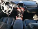 Mitsubishi Endeavor Se Image 3