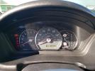 Mitsubishi Endeavor Se Image 7