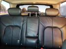 Mitsubishi Endeavor Se Image 11