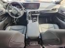 Toyota Mirai Le Image 12