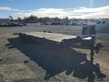  Salvage Unknown Other