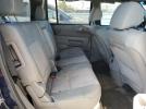 Honda Pilot Ex Image 10