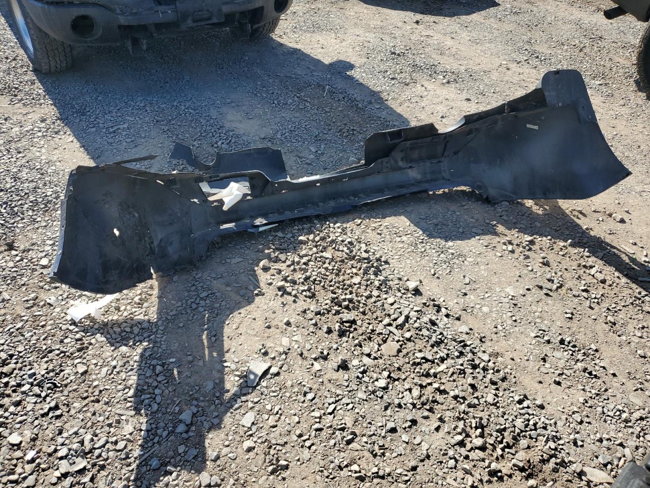 Honda Pilot Ex Image 3