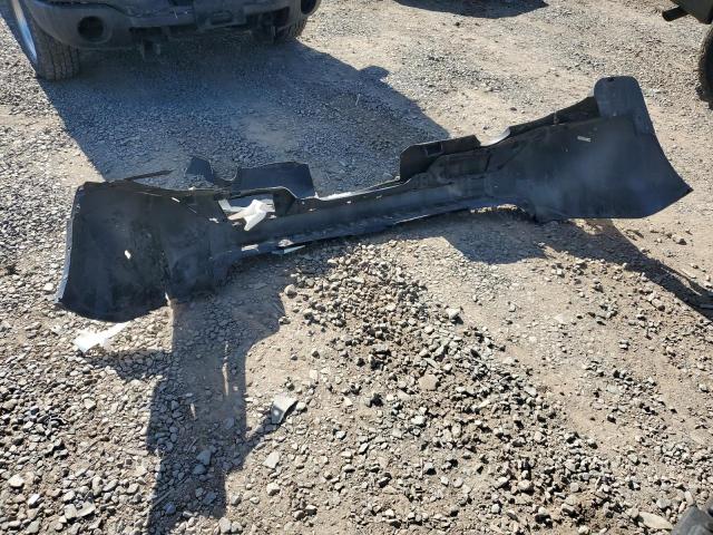 Honda Pilot Ex Image 3